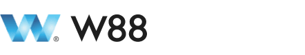 w88vip