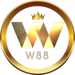 logo w88