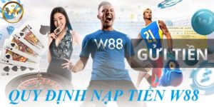 nap tien w88