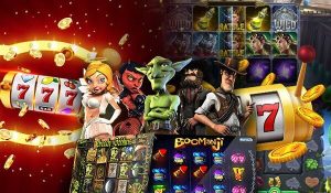 Hãy tham gia trò chơi slot năng động tại https://w88vip.vip/ và tận hưởng những trận chơi đầy kịch tính và cơ hội trúng Jackpot.