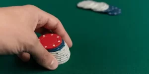 Vậy hãy thử chơi Poker tại https://w88vip.vip/ và khám phá những tiềm năng tài chính mà nó mang lại!