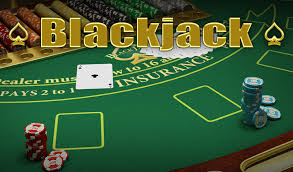 Blackjack tại w88vip là trò chơi bài rất phổ biến trong các sòng bạc trên toàn thế giới.