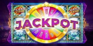 Khám phá Thế Giới Hấp Dẫn của Slot Game đã mang đến cho chúng ta một cái nhìn tổng quan về trò chơi hấp dẫn này