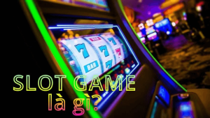 Hãy cùng khám phá thế giới slot game tại w88vip và tìm hiểu về những điều thú vị mà nó mang lại.