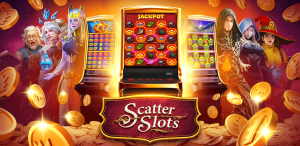 Trong thế giới giải trí trực tuyến, Slot Game đã trở thành một hình thức đánh bạc phổ biến và hấp dẫn.