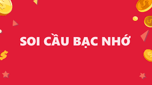 Soi cầu bạc nhớ hôm nay là một phương pháp dự đoán kết quả xổ số được nhiều người chơi quan tâm.