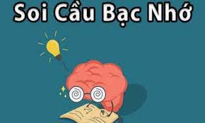 Soi cầu bạc nhớ là một phương pháp dự đoán kết quả xổ số dựa trên việc phân tích và nhớ các yếu tố liên quan đến kết quả xổ số trong quá khứ