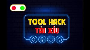 Công cụ hack tài xỉu miễn phí là một phương tiện hữu ích giúp người chơi tăng cơ hội thắng và trải nghiệm chơi tài xỉu một cách dễ dàng và thú vị hơn